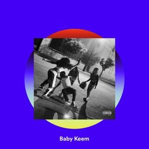 Meet your Posher, Ke